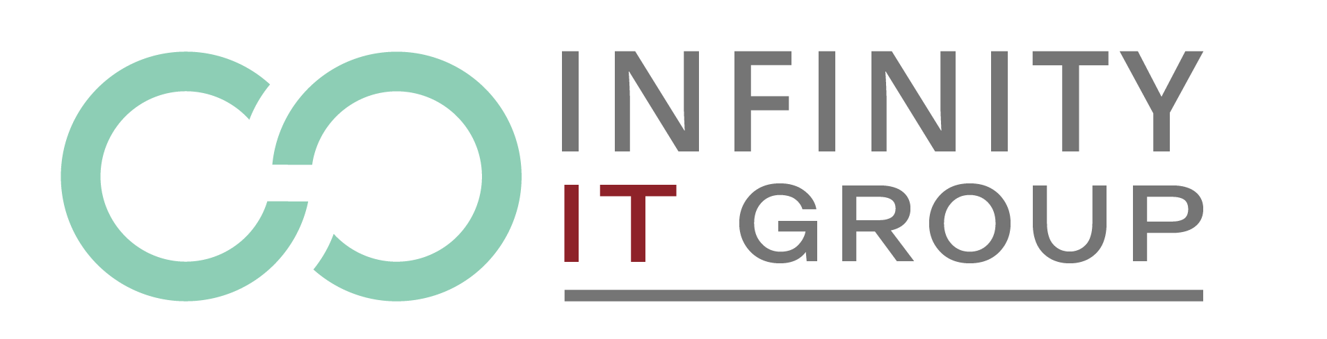 Infinity It Success